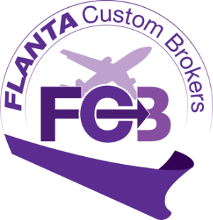 Flanta Customs Brokers